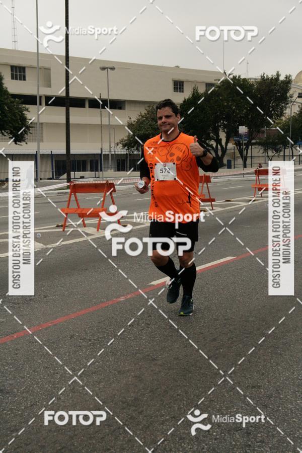 Buy your photos of the event3 Desafio 10k Santo Andr on Fotop