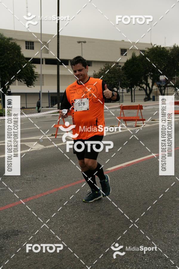 Buy your photos of the event3 Desafio 10k Santo Andr on Fotop
