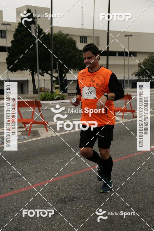 Buy your photos of the event3 Desafio 10k Santo Andr on Fotop