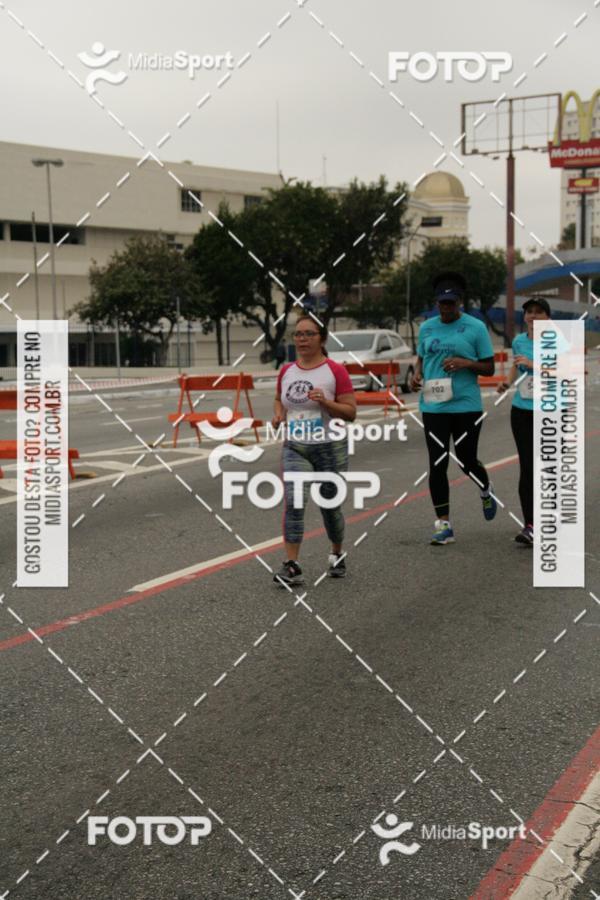 Buy your photos of the event3 Desafio 10k Santo Andr on Fotop