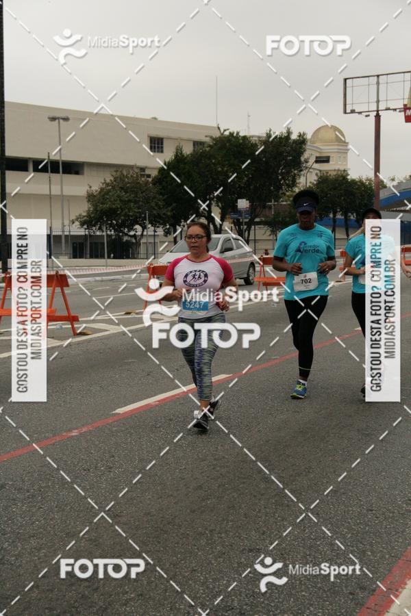 Buy your photos of the event3 Desafio 10k Santo Andr on Fotop