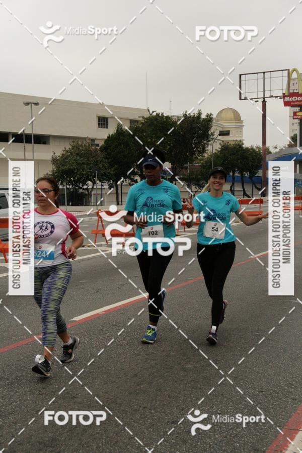 Buy your photos of the event3 Desafio 10k Santo Andr on Fotop