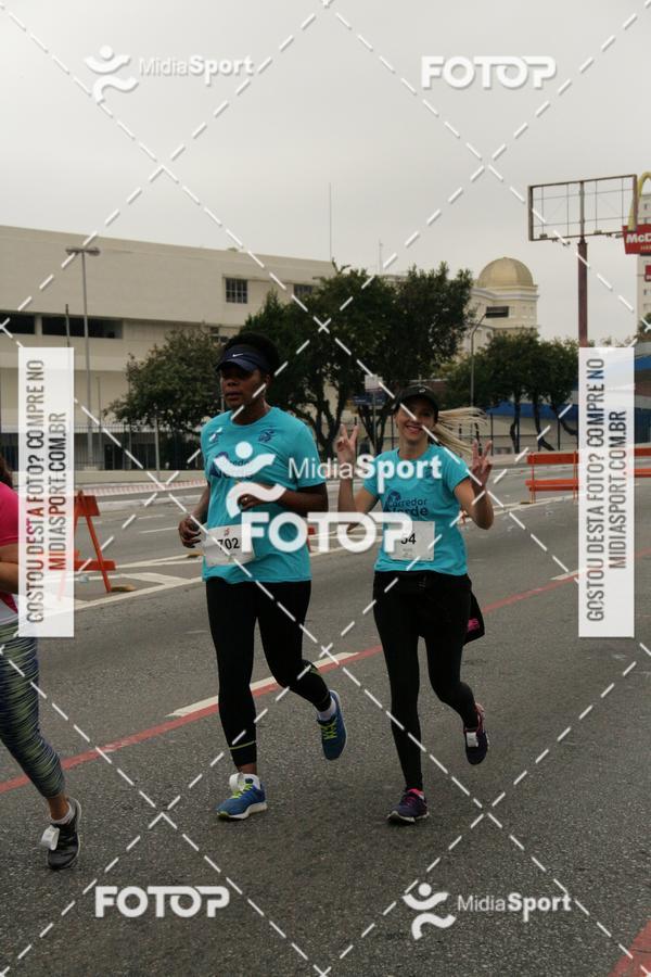 Buy your photos of the event3 Desafio 10k Santo Andr on Fotop
