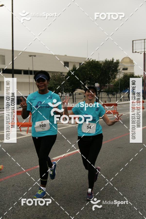 Buy your photos of the event3 Desafio 10k Santo Andr on Fotop