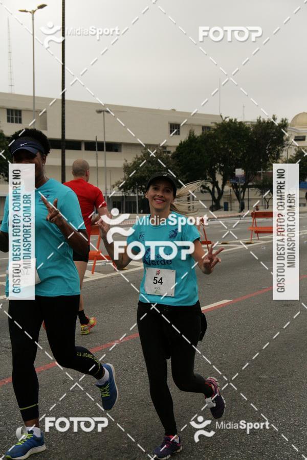 Buy your photos of the event3 Desafio 10k Santo Andr on Fotop