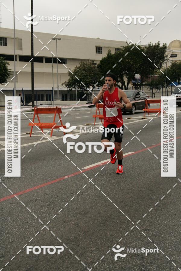 Buy your photos of the event3 Desafio 10k Santo Andr on Fotop