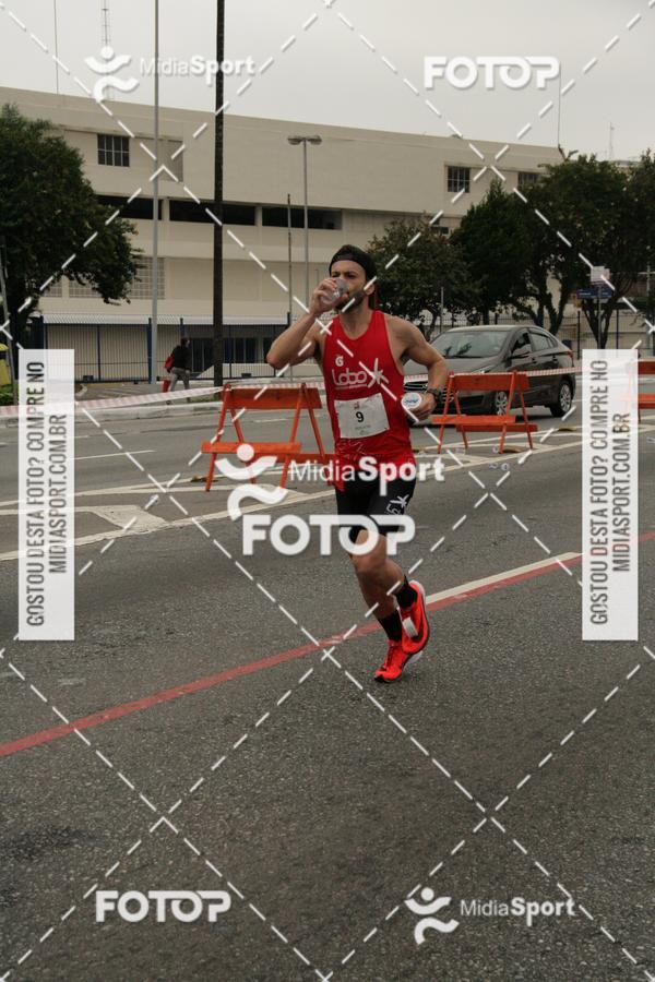 Buy your photos of the event3 Desafio 10k Santo Andr on Fotop