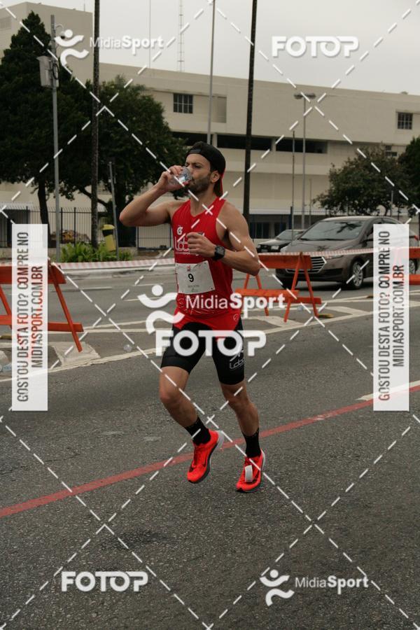 Buy your photos of the event3 Desafio 10k Santo Andr on Fotop