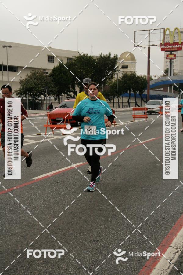 Buy your photos of the event3 Desafio 10k Santo Andr on Fotop