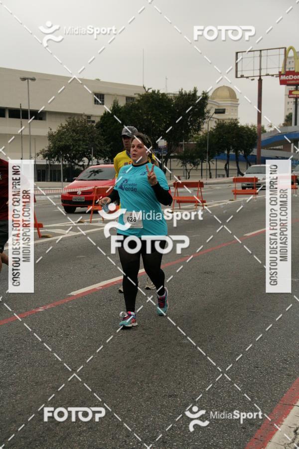 Buy your photos of the event3 Desafio 10k Santo Andr on Fotop