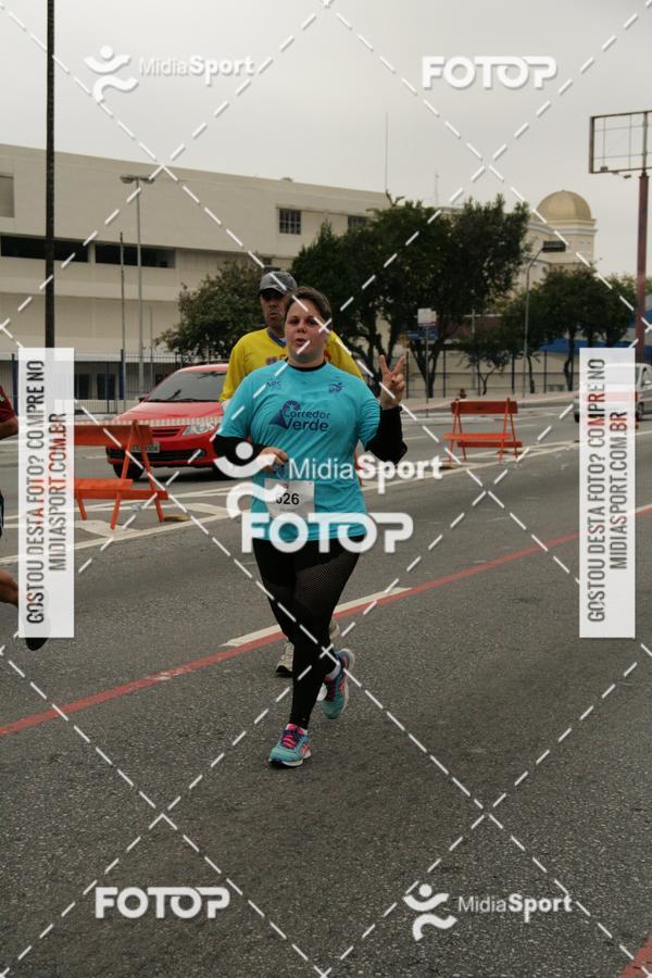 Buy your photos of the event3 Desafio 10k Santo Andr on Fotop