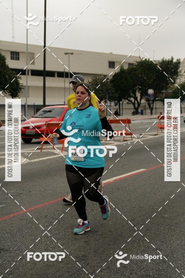 Buy your photos of the event3 Desafio 10k Santo Andr on Fotop