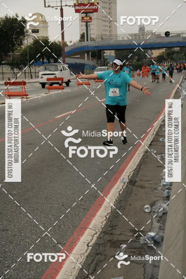 Buy your photos of the event3 Desafio 10k Santo Andr on Fotop