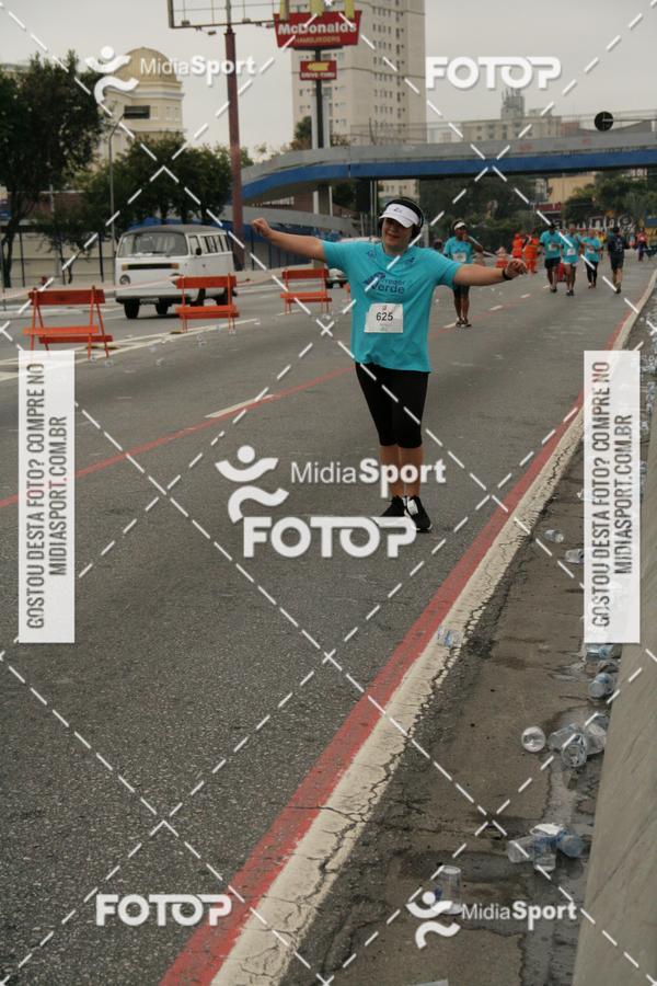 Buy your photos of the event3 Desafio 10k Santo Andr on Fotop
