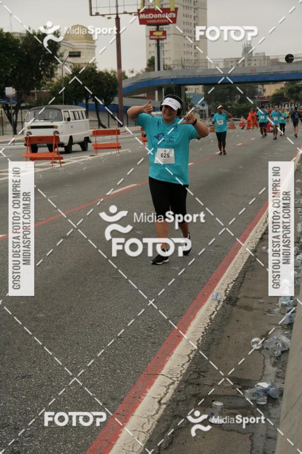 Buy your photos of the event3 Desafio 10k Santo Andr on Fotop