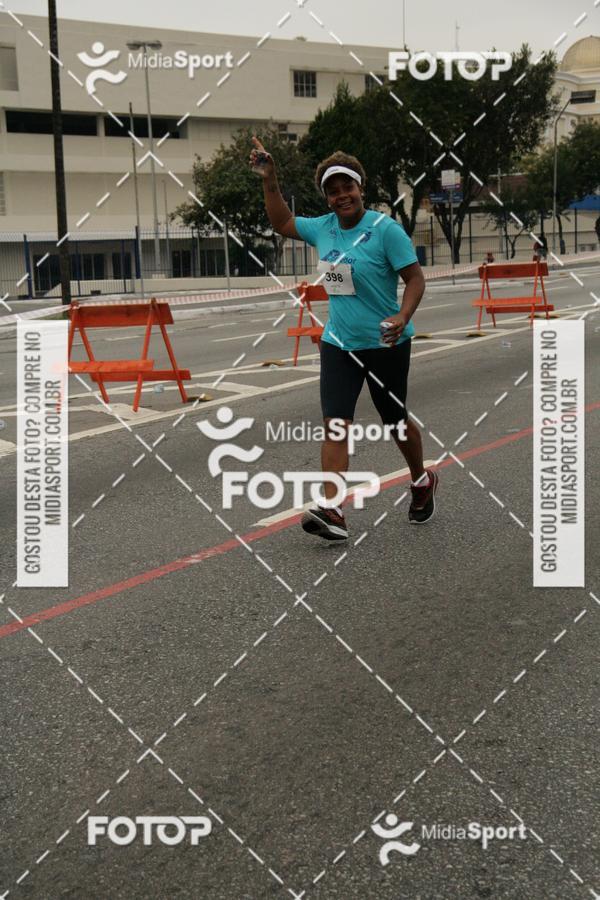 Buy your photos of the event3 Desafio 10k Santo Andr on Fotop