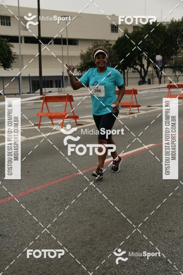 Buy your photos of the event3 Desafio 10k Santo Andr on Fotop