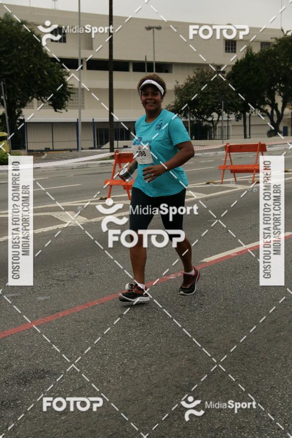Buy your photos of the event3 Desafio 10k Santo Andr on Fotop