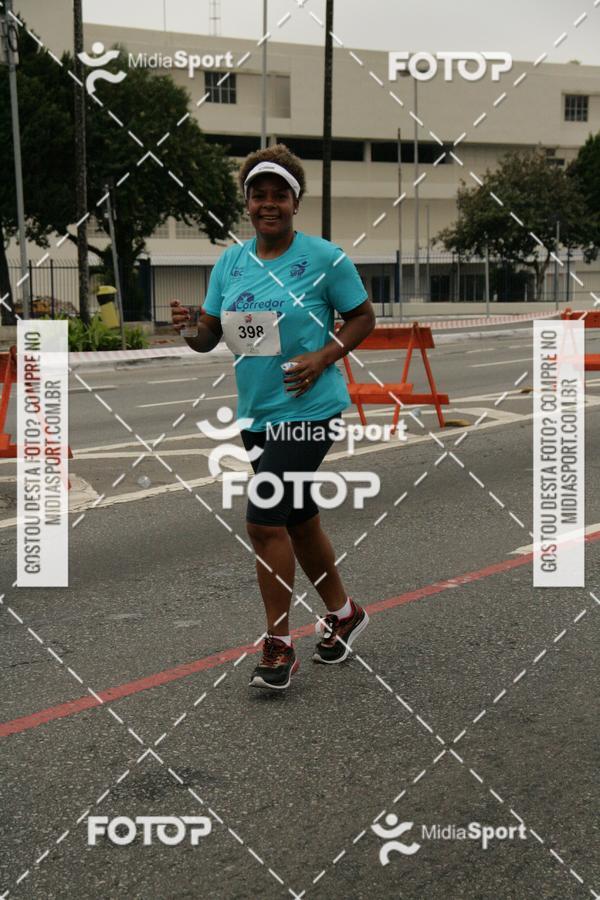 Buy your photos of the event3 Desafio 10k Santo Andr on Fotop