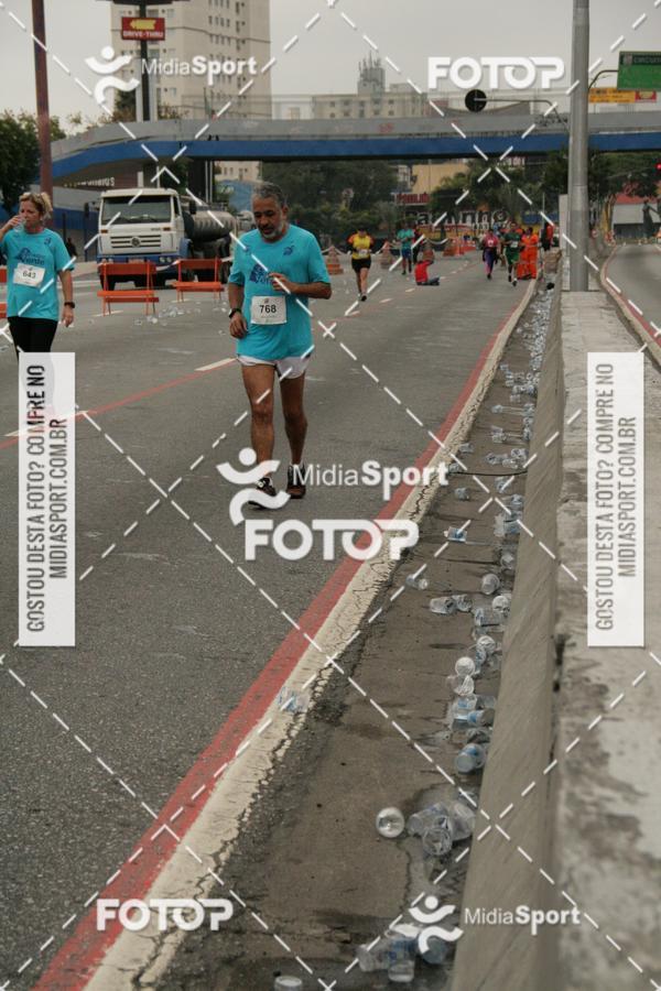 Buy your photos of the event3 Desafio 10k Santo Andr on Fotop