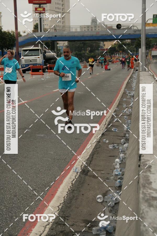 Buy your photos of the event3 Desafio 10k Santo Andr on Fotop