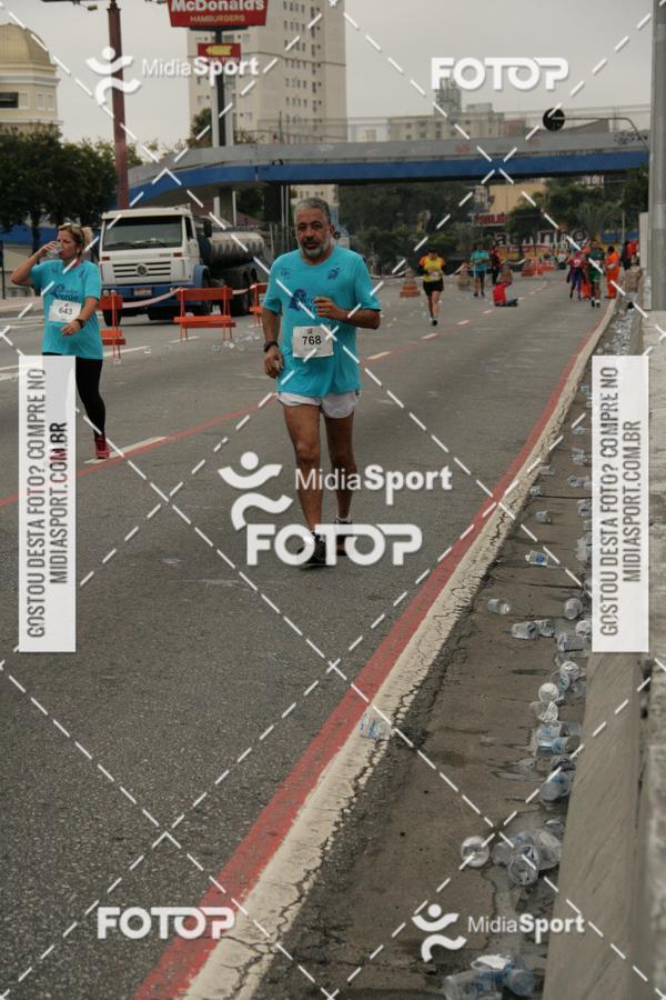 Buy your photos of the event3 Desafio 10k Santo Andr on Fotop