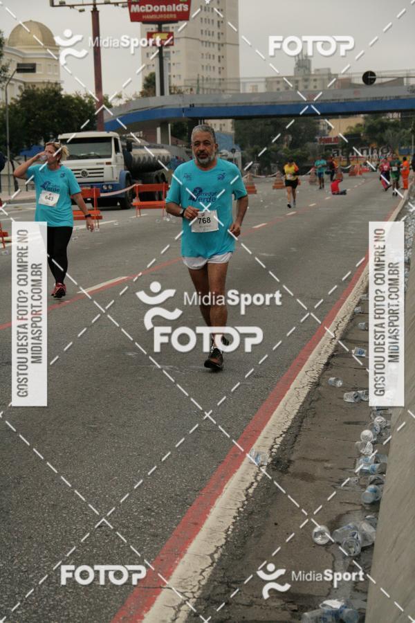 Buy your photos of the event3 Desafio 10k Santo Andr on Fotop