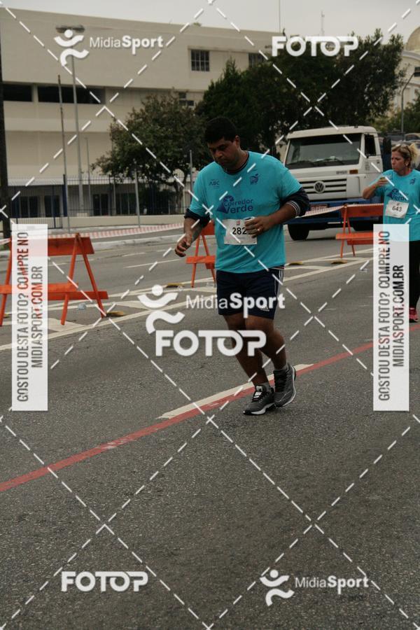 Buy your photos of the event3 Desafio 10k Santo Andr on Fotop