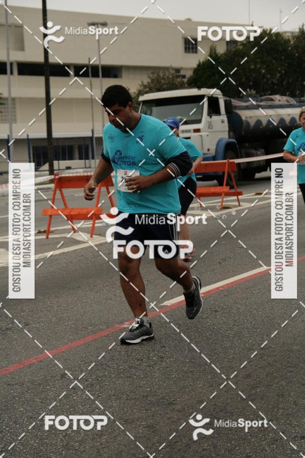 Buy your photos of the event3 Desafio 10k Santo Andr on Fotop