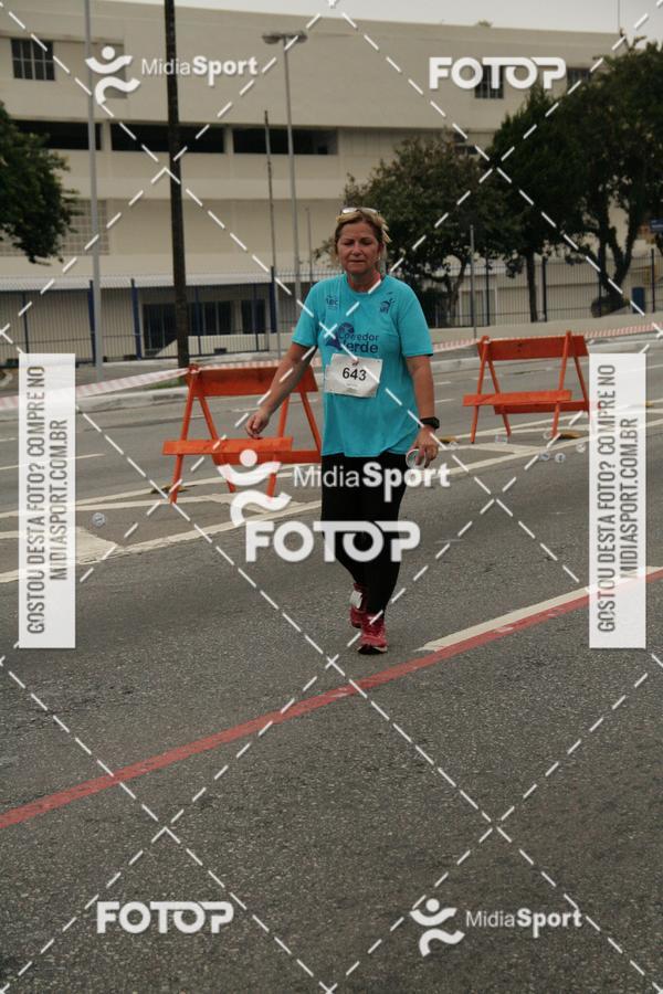 Buy your photos of the event3 Desafio 10k Santo Andr on Fotop