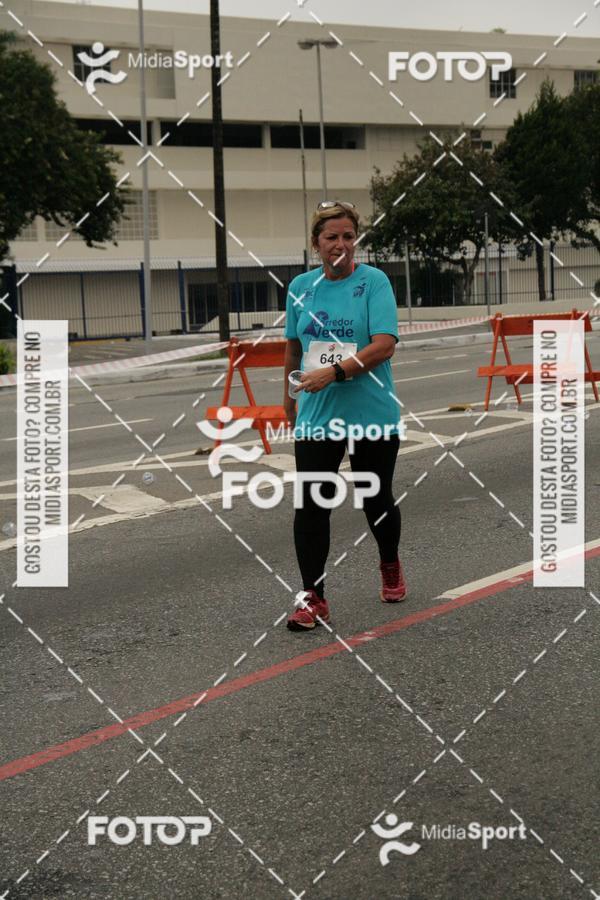 Buy your photos of the event3 Desafio 10k Santo Andr on Fotop