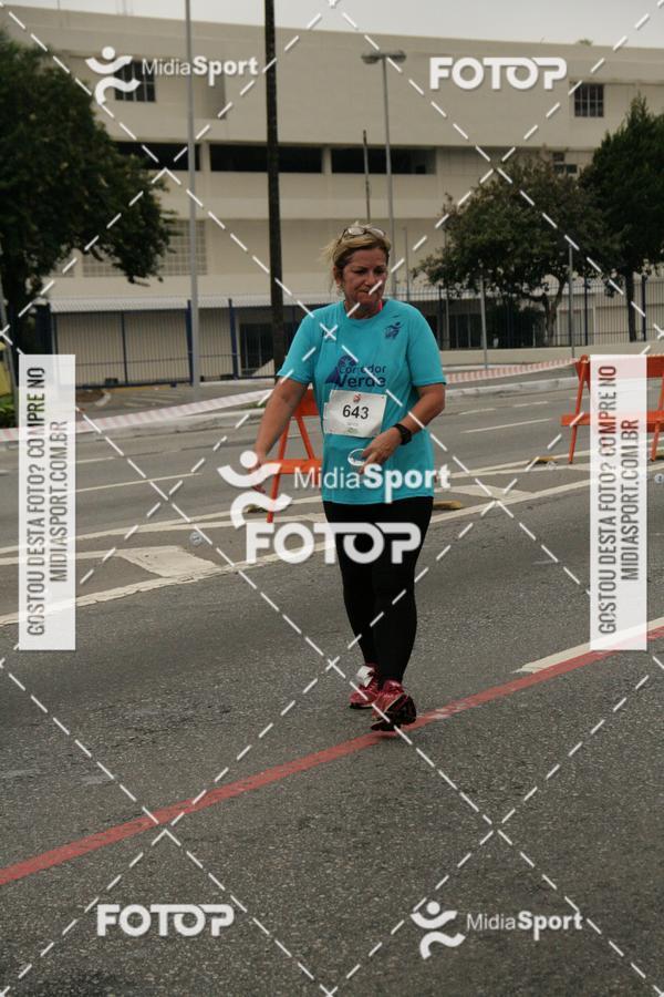 Buy your photos of the event3 Desafio 10k Santo Andr on Fotop