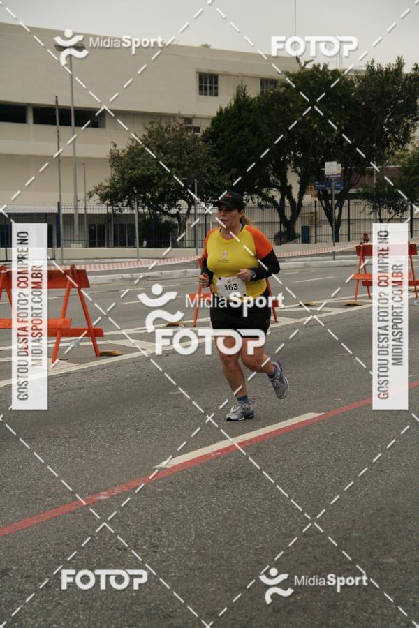 Buy your photos of the event3 Desafio 10k Santo Andr on Fotop