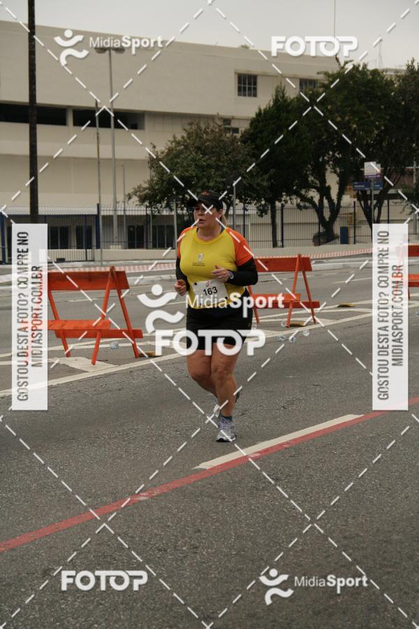 Buy your photos of the event3 Desafio 10k Santo Andr on Fotop