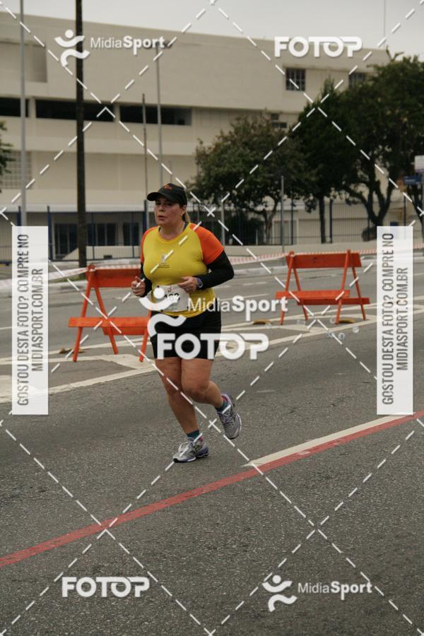 Buy your photos of the event3 Desafio 10k Santo Andr on Fotop