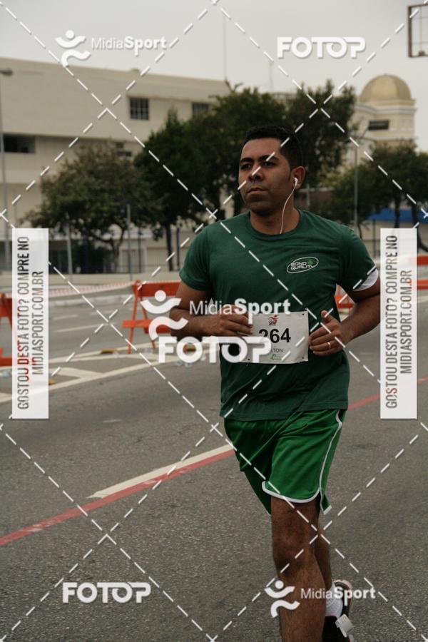 Buy your photos of the event3 Desafio 10k Santo Andr on Fotop