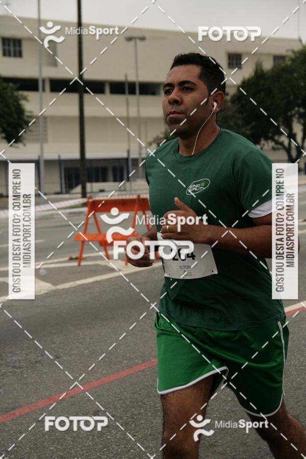 Buy your photos of the event3 Desafio 10k Santo Andr on Fotop