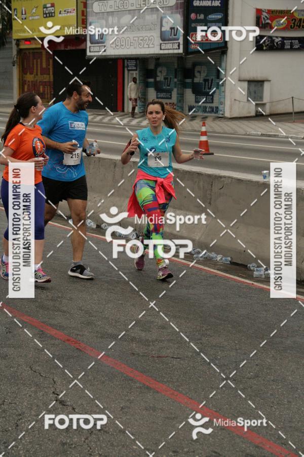 Buy your photos of the event3 Desafio 10k Santo Andr on Fotop
