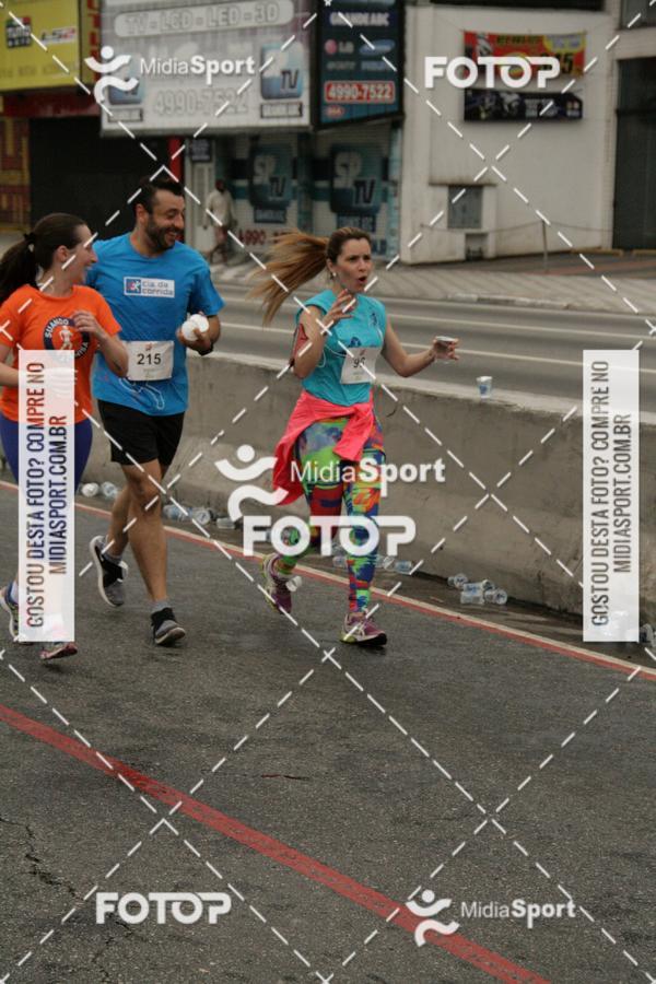 Buy your photos of the event3 Desafio 10k Santo Andr on Fotop