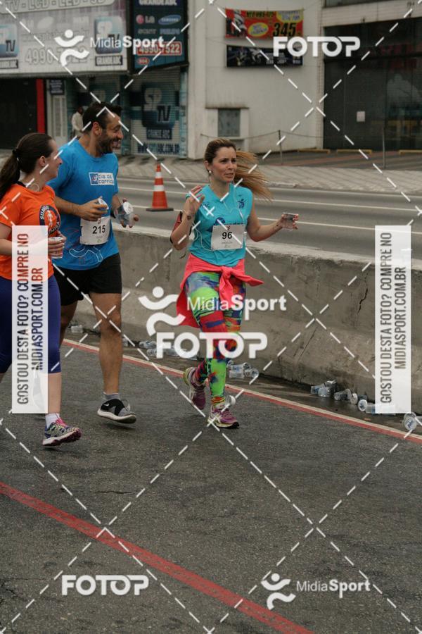 Buy your photos of the event3 Desafio 10k Santo Andr on Fotop