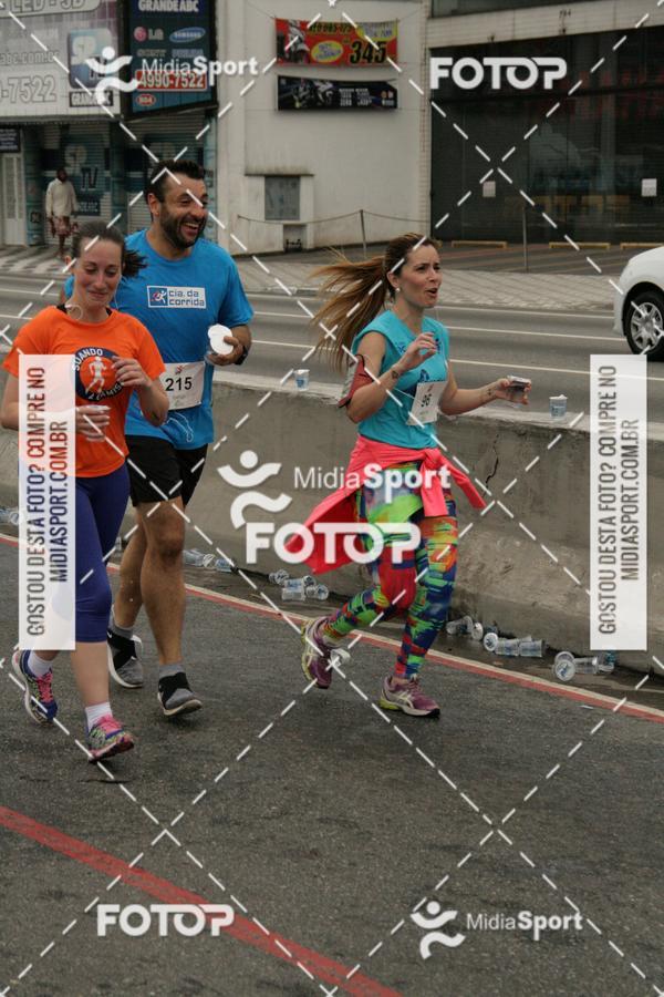 Buy your photos of the event3 Desafio 10k Santo Andr on Fotop
