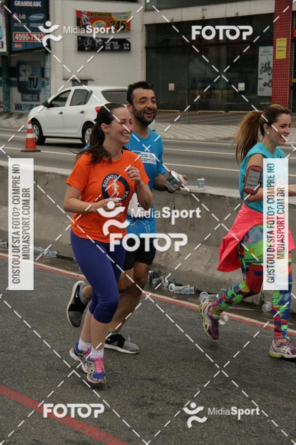 Buy your photos of the event3 Desafio 10k Santo Andr on Fotop