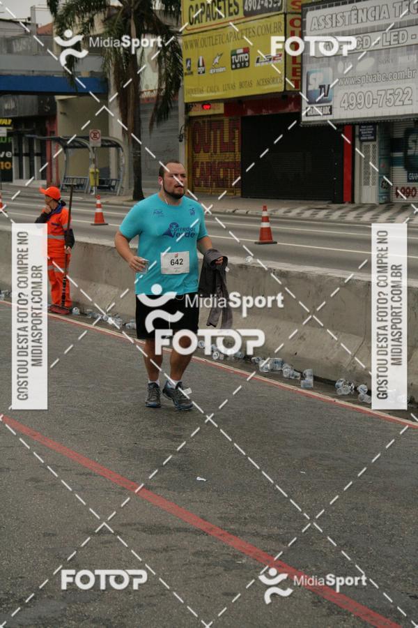 Buy your photos of the event3 Desafio 10k Santo Andr on Fotop