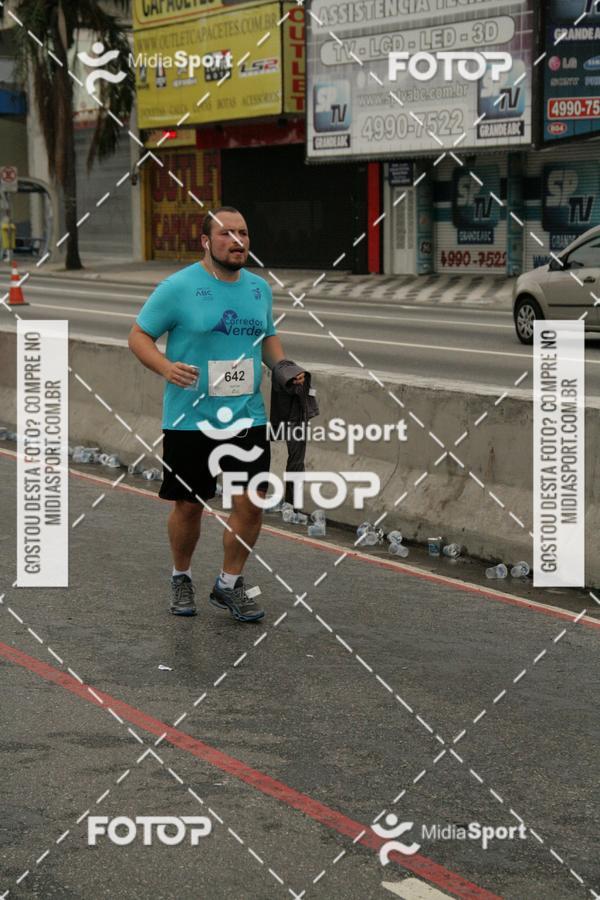 Buy your photos of the event3 Desafio 10k Santo Andr on Fotop