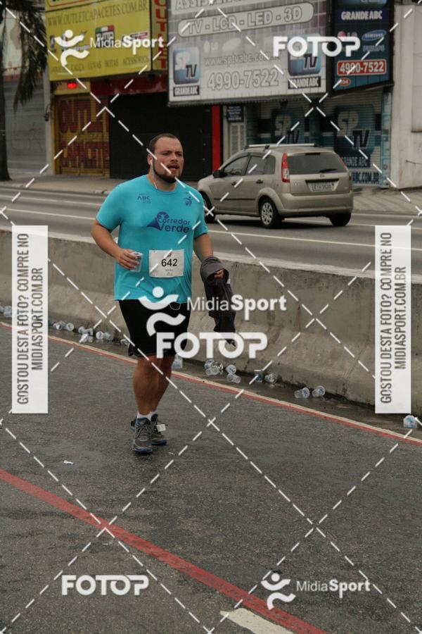 Buy your photos of the event3 Desafio 10k Santo Andr on Fotop
