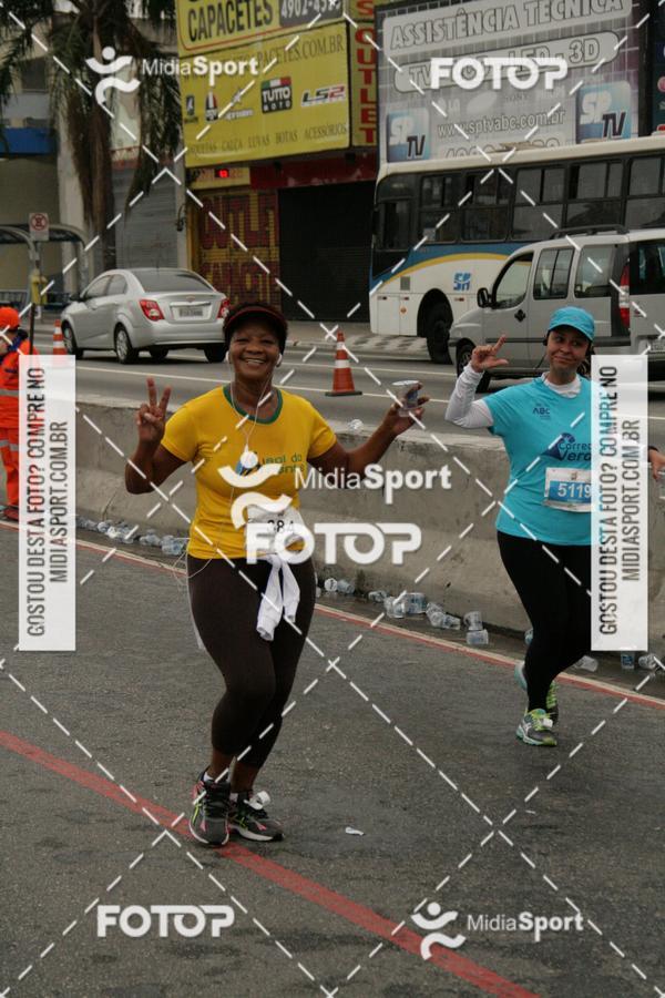 Buy your photos of the event3 Desafio 10k Santo Andr on Fotop