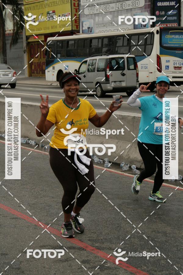 Buy your photos of the event3 Desafio 10k Santo Andr on Fotop