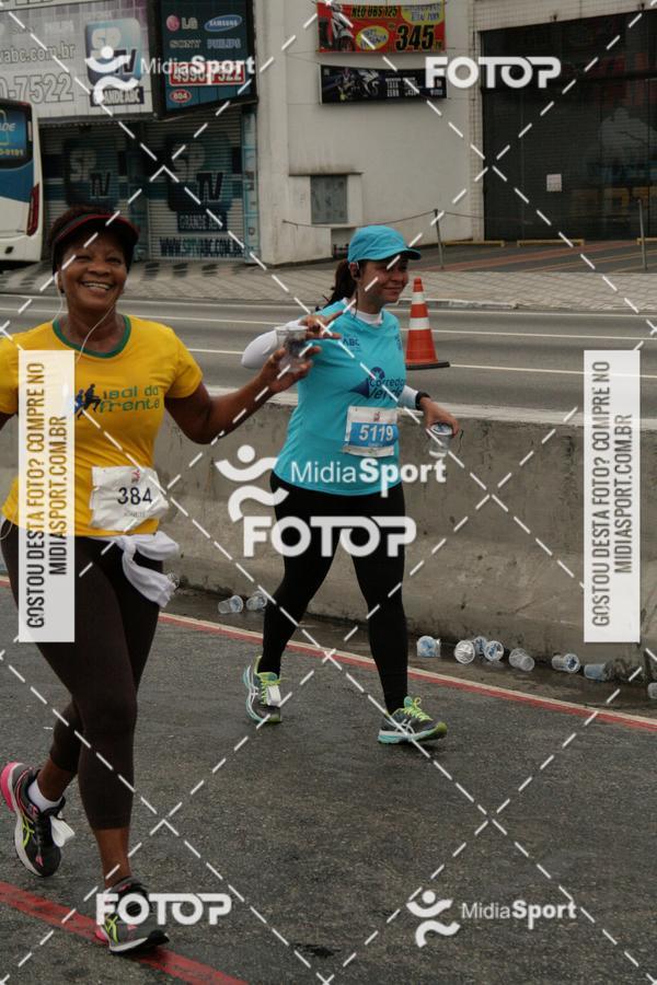 Buy your photos of the event3 Desafio 10k Santo Andr on Fotop