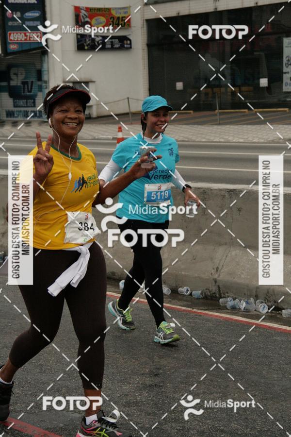 Buy your photos of the event3 Desafio 10k Santo Andr on Fotop