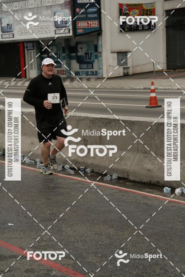 Buy your photos of the event3 Desafio 10k Santo Andr on Fotop